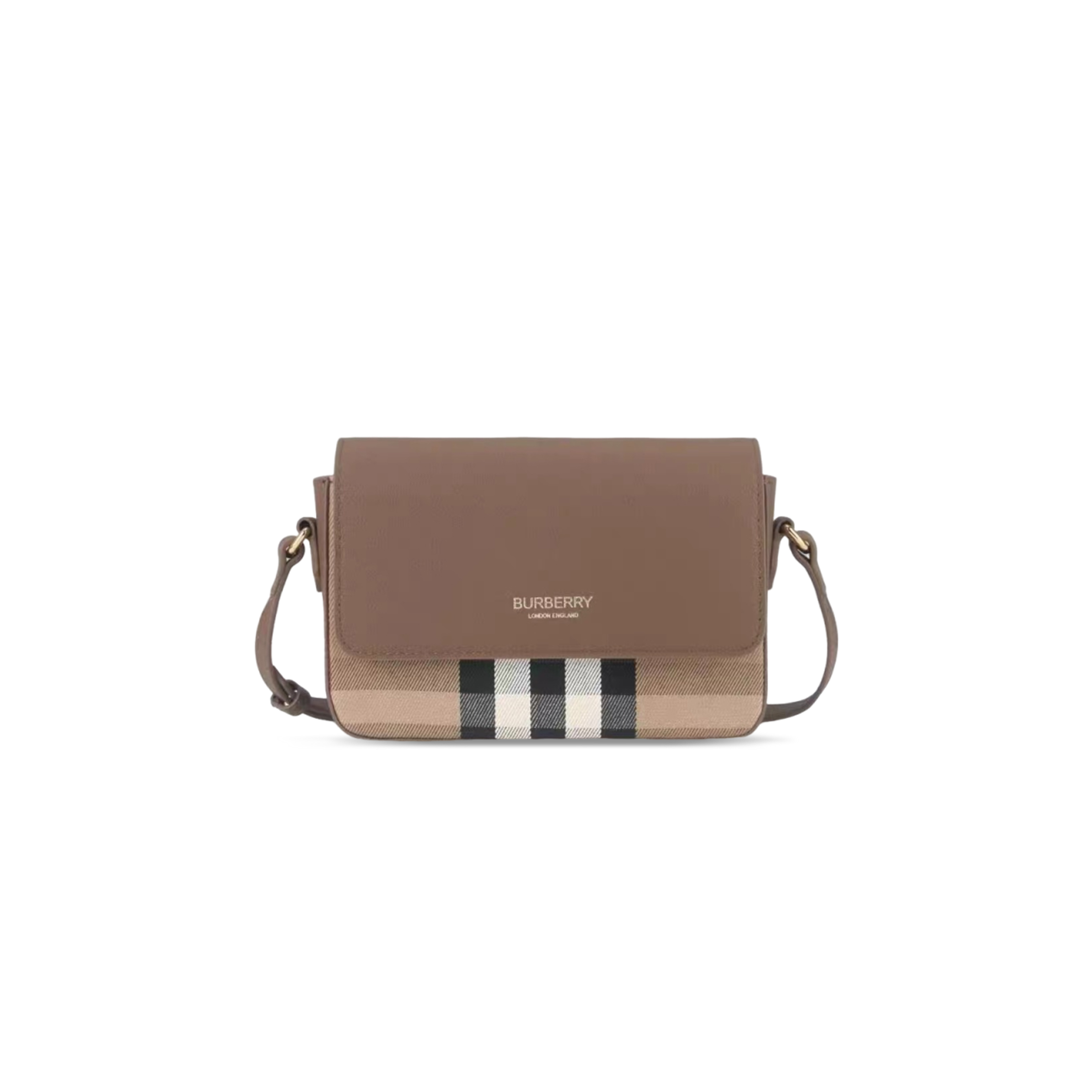 Bv*b*rry crossbody bag (20*13*4cm)